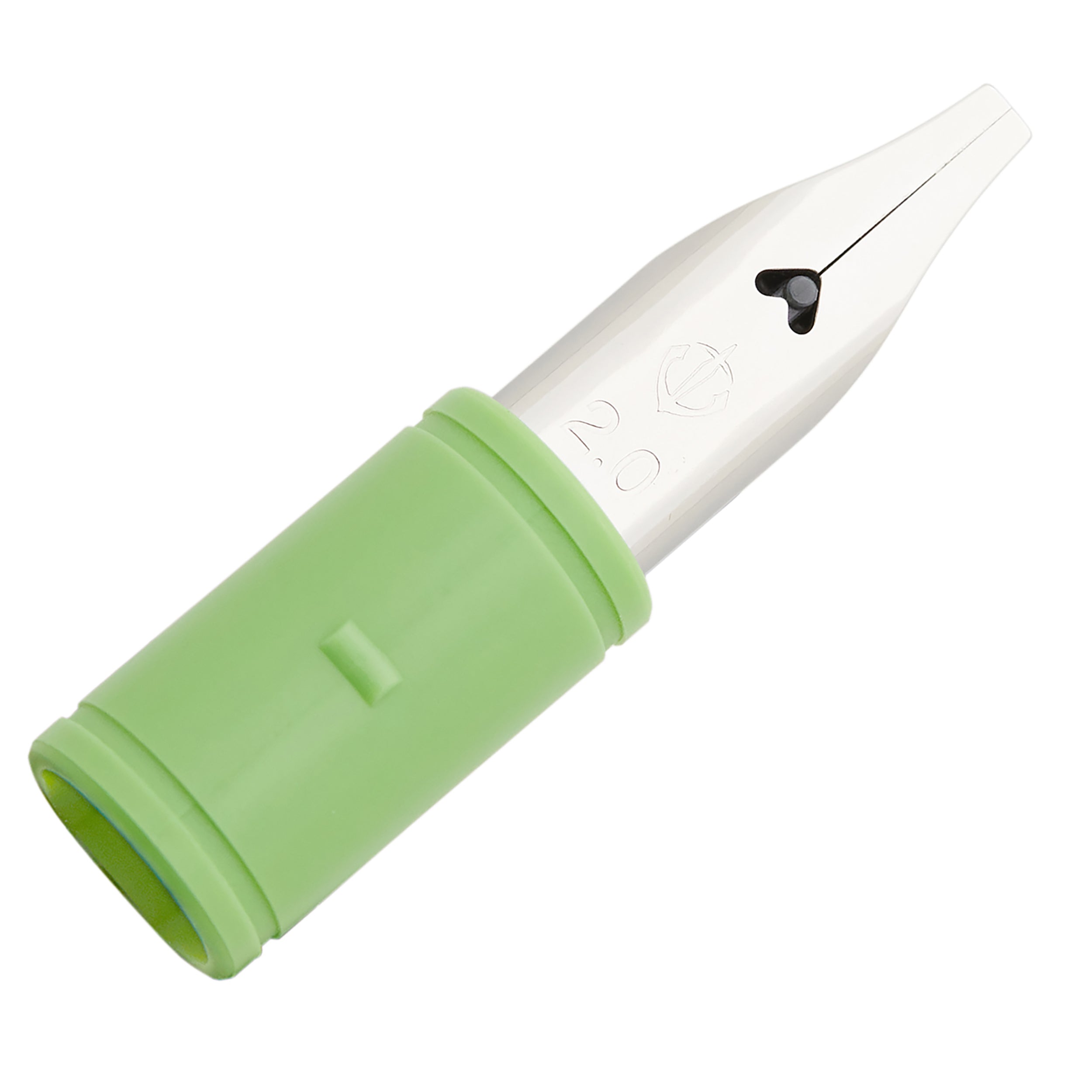 Sailor Hocoro Dip Pen Nib Calligraphy The Goulet Pen Company