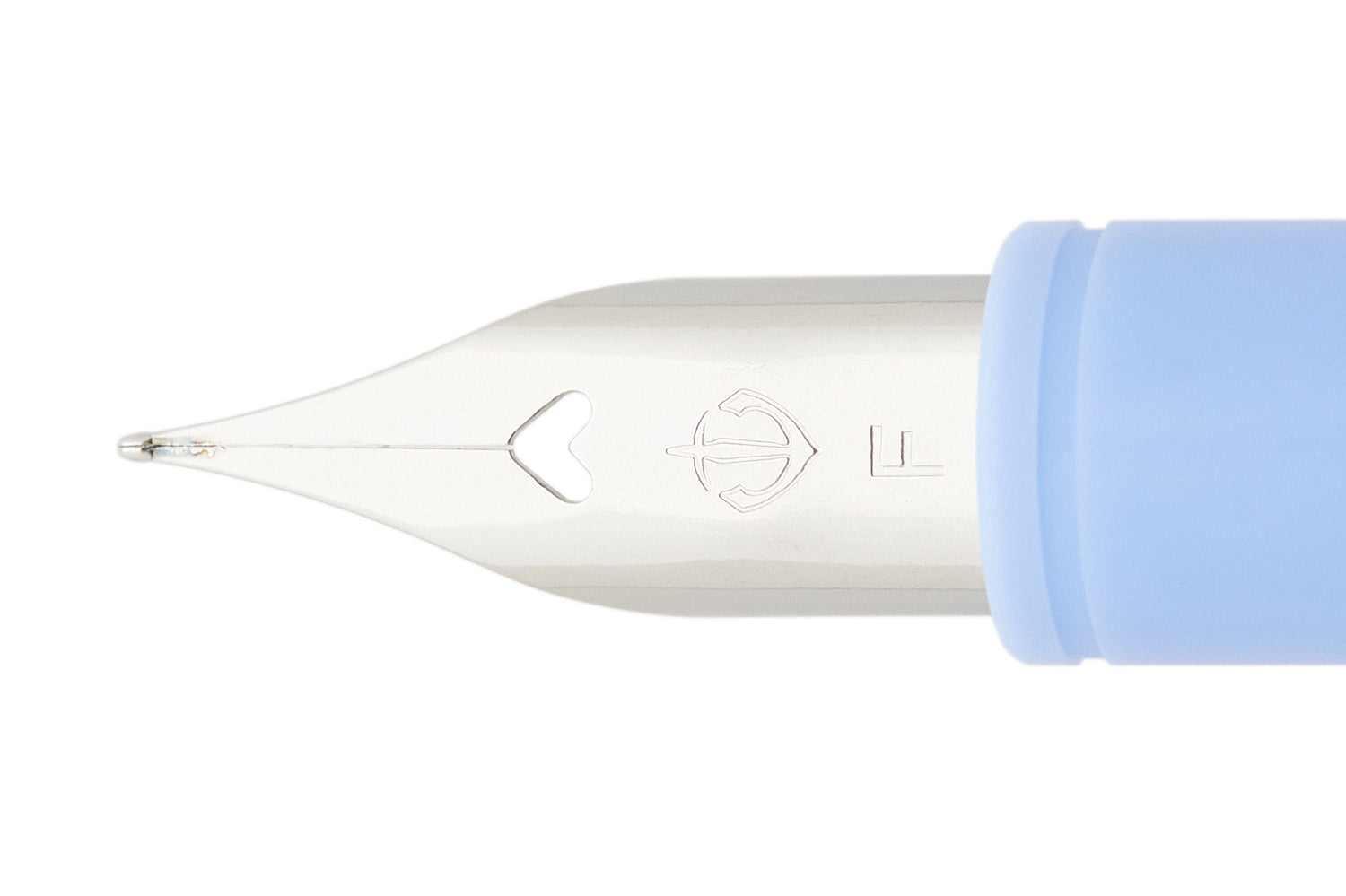 Sailor - Dip Pen Nib - HOCORO - Fude / Bent Nib Sailor - Dip Pen Nib - HOCORO - Fude / Bent Nib