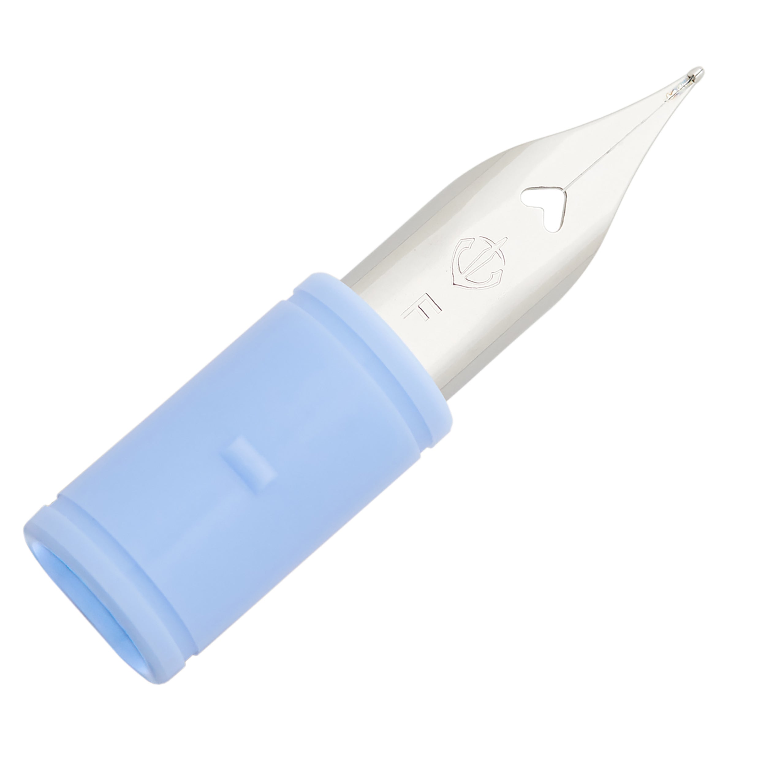 Scratchy Fountain Pen Dry Nib Sailor Hocoro Dip Pen Nib Fine The