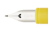 Sailor Hocoro Dip Pen Nib - Fude