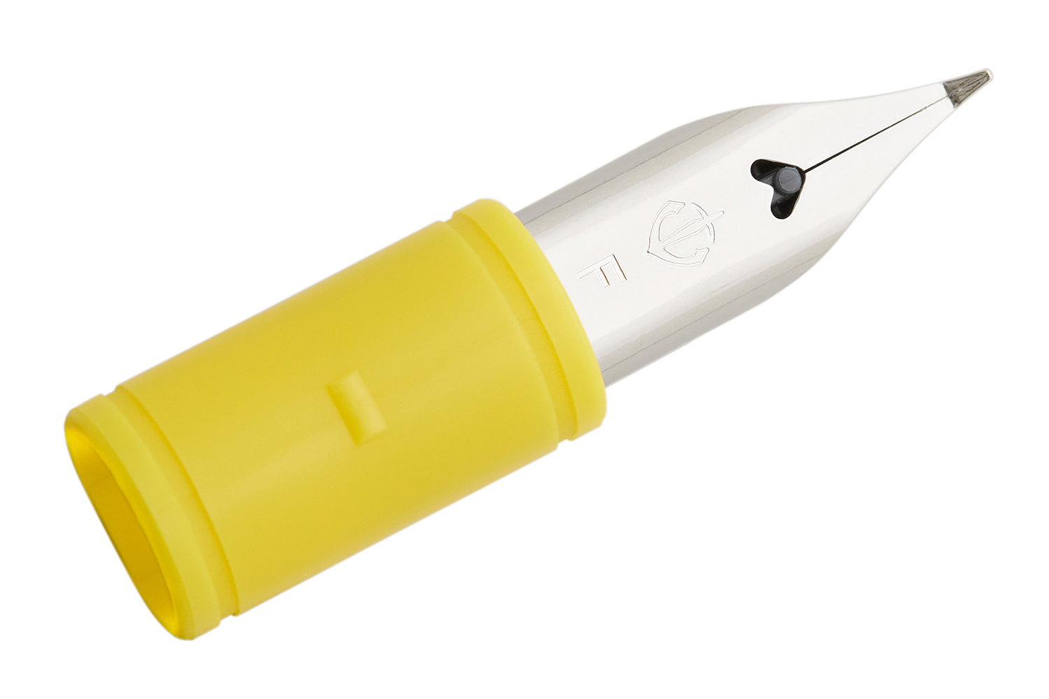 Hocoro Dip Pen Nib Reservoir | Compass Series