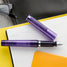 Sailor TUZU Adjust Fountain Pen - Translucent Violet (Special Edition)