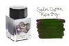 Sailor Dipton Ripe Fig - 20ml Bottled Ink