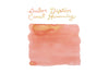Sailor Dipton Coral Humming - Ink Sample