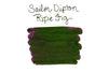 Sailor Dipton Ripe Fig - Ink Sample