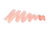 Sailor Dipton Pen & Ink Set - Coral Humming