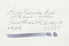 Sailor Yurameku Seki - 20ml Bottled Ink