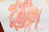 Sailor Ink Studio 173 - Ink Sample