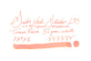 Sailor Ink Studio 173 - 20ml Bottled Ink