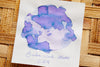 Sailor Ink Studio 224 - 20ml Bottled Ink