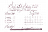 Sailor Ink Studio 252 - 20ml Bottled Ink