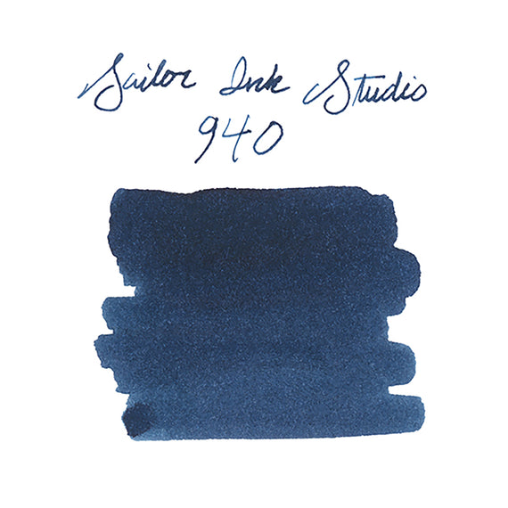 Sailor Studio 940