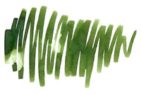 Sailor Japanese Tea Ceremony - 20ml Bottled Ink (Limited Edition)