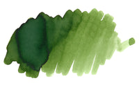 Sailor Japanese Tea Ceremony - 20ml Bottled Ink (Limited Edition)