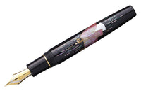 Sailor King of Pens Noh Fountain Pen - Hagoromo (Limited Edition)