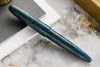 Sailor 1911 King of Pens Wabi Sabi Fountain Pen - 3rd Edition Blue (Limited Edition)
