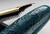 Sailor 1911 King of Pens Wabi Sabi Fountain Pen - 3rd Edition Blue (Limited Edition)