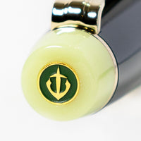 Sailor Pro Gear King of Pens Fountain Pens - Matcha (Limited Edition)