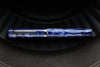 Sailor Luminous Shadow King of Pens Fountain Pen - Storm Blue