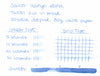 Sailor Manyo Haha - 4ml Ink Sample