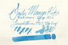Sailor Manyo Koke - 50ml Bottled Ink