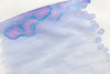 Sailor Manyo Nekoyanagi - 4ml Ink Sample