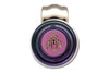 Sailor Pro Gear Slim Manyo Fountain Pen Set - Rabbit Ear Iris (Limited Edition)