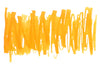 Sailor Manyo Yamabuki - Ink Sample