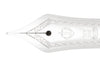 Sailor Pro Gear Slim Manyo Fountain Pen Set - Violet (Limited Edition)