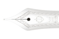 Sailor Pro Gear Slim Manyo Fountain Pen Set - Bamboo Shoot (Limited Edition)