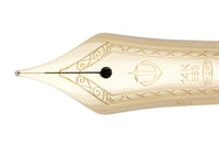 Sailor Pro Gear Slim Manyo Fountain Pen Set - Gourd (Limited Edition)
