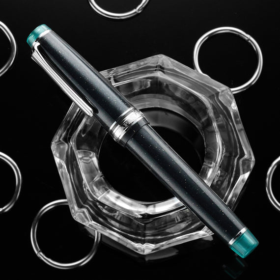 Sailor Pro Gear Fountain Pen - Celestial Outflow