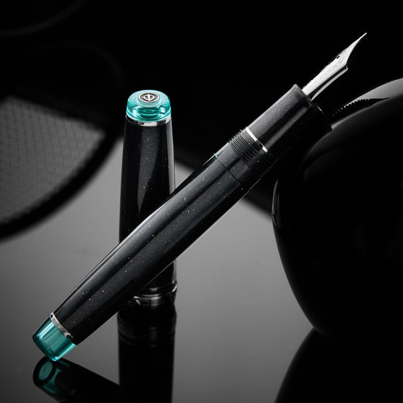 Sailor Pro Gear Fountain Pen - Celestial Outflow