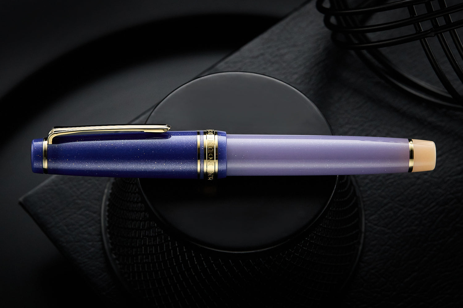 pen gear Sailor Pro Gear Fountain Pen - Dreamy Hour