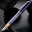 Sailor Pro Gear Fountain Pen - Dreamy Hour
