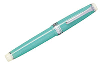 Sailor Pro Gear Fountain Pen - Eleuthera Island (Limited Edition)