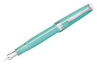 Sailor Pro Gear Fountain Pen - Eleuthera Island (Limited Edition)