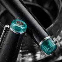 Sailor Pro Gear Slim Fountain Pen - Celestial Outflow