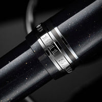 Sailor Pro Gear Slim Fountain Pen - Celestial Outflow