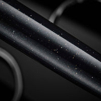Sailor Pro Gear Slim Fountain Pen - Celestial Outflow