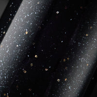 Sailor Pro Gear Slim Fountain Pen - Celestial Outflow