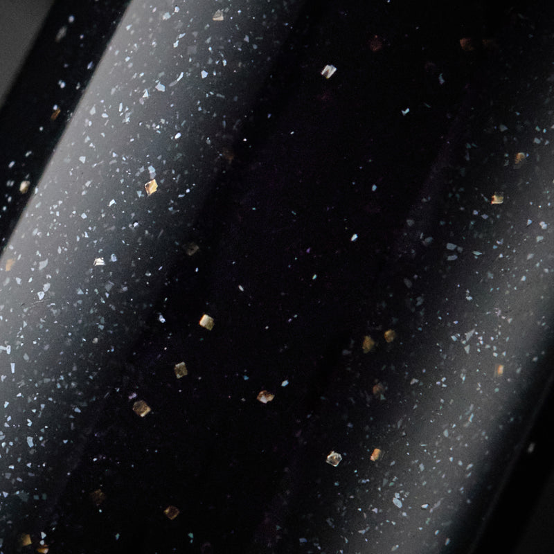 Sailor Pro Gear Slim Fountain Pen - Celestial Outflow