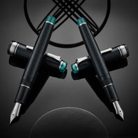 Sailor Pro Gear Slim Fountain Pen - Celestial Outflow