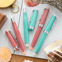 Sailor Pro Gear Fountain Pen - Syvash (Limited Edition)