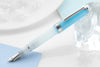 Sailor Pro Gear Fountain Pen - Sapporo Snow Festival (Limited Edition)