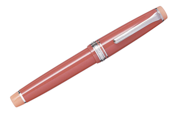 Sailor Pro Gear Fountain Pen -  Syvash (Limited Edition)