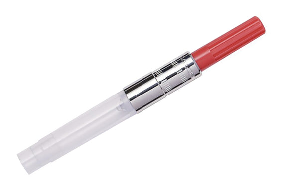 Sailor Pro Gear Fountain Pen -  Syvash (Limited Edition)