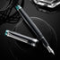 Sailor Pro Gear Slim Fountain Pen - Celestial Outflow