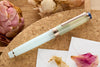 Sailor Pro Gear Slim Fountain Pen - Hydrangea