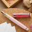 Sailor Pro Gear Slim Fountain Pen - Pink Rose